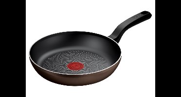 TEFAL Koekenpan 24 cm