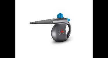 BISSELL SteamShot Stoomreiniger