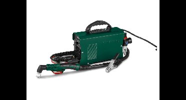 PARKSIDE Plasmasnijder