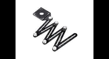 PARKSIDE Meetgereedschap (Hoeksjabloon)