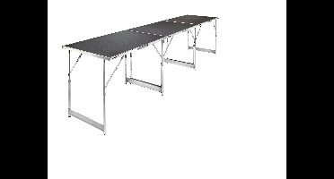 PARKSIDE Behangtafels 3-delig