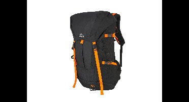 Wandelrugzak 40 L