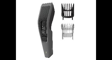 PHILIPS Tondeuse Series 3000 HC3525/15