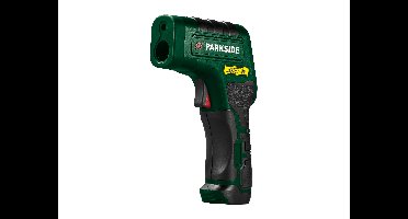 PARKSIDE Infrarood thermometer