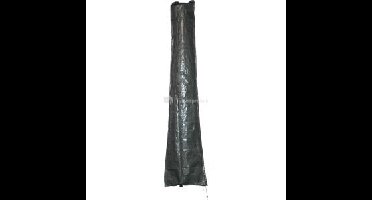 Parasolhoes voor parasol tot 4 meter doorsnee
