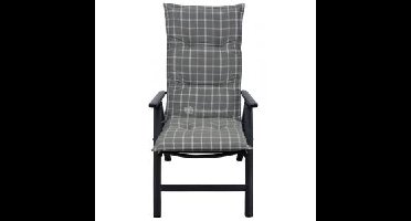 Tuinkussen San Antonio