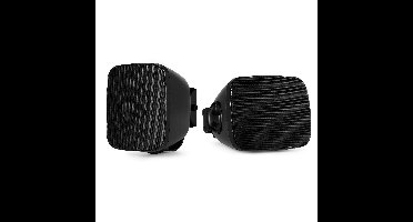 Power Dynamics BD30B outdoor speaker set - Buiten speakers - IPX5
