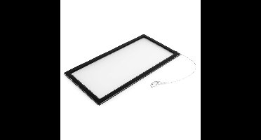BeamZ StarColor540 - 60° x 10° filter voor de BeamZ StarColor540