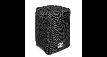 Power Dynamics SCP10 Speakerbescherming - Beschermhoes voor PDY210