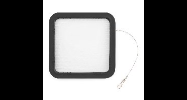 BeamZ Professional StarColor128/135 Filter - voor verbreden