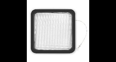 BeamZ Professional StarColor200/205 Filter - voor verbreding