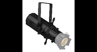 BeamZ Professional BTSE200 LED profiel spot - 200W Warm White