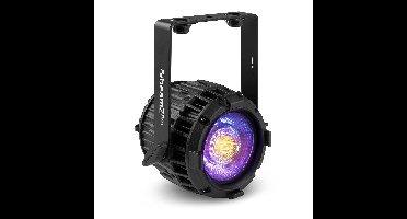 BeamZ Pro Neutron-Dot TM combi blinder effect - IP65 Waterdicht -