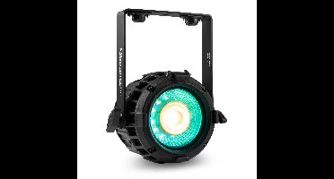 BeamZ Professional Neutron-Dot combi blinder effect - Waterdicht - 60W
