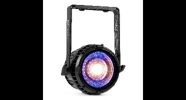 BeamZ Professional Neutron-Atom TM combi blinder - Tungsten mode -