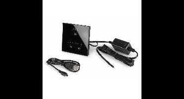 BeamZ STICK-GU2 inbouw DMX interface