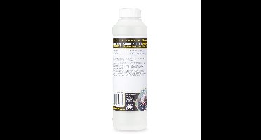 BeamZ FSNF025 sneeuwvloeistof concentraat (5% - 250ml)