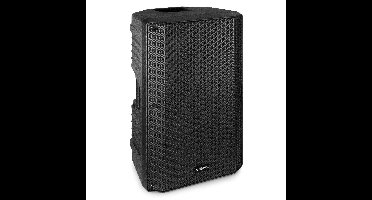 Vonyx VSA12P passieve speaker 12" - 800W