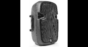 Vonyx SPJ-800A actieve 8" speaker 200 Watt