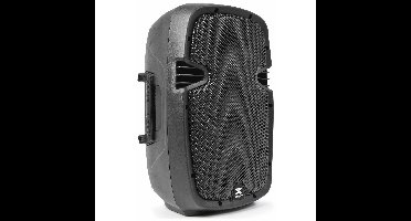 Retourdeal - Vonyx SPJ-1000AD actieve 10" speaker 400 Watt