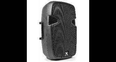 Retourdeal - Vonyx SPJ-1200A actieve 12" speaker 600 Watt
