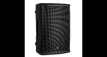 Power Dynamics PD412P 12" passieve 2-weg speaker 1200W