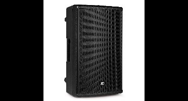 Retourdeal - Power Dynamics PD415P 15" passieve 2-weg speaker 1400W