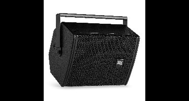 Power Dynamics PDW5B passieve speaker met muurbeugel - 5.25 inch