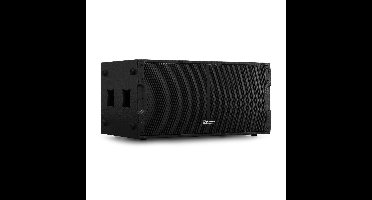 Power Dynamics - PDY2215S - Passieve subwoofer - 2 x 15 inch - 1800