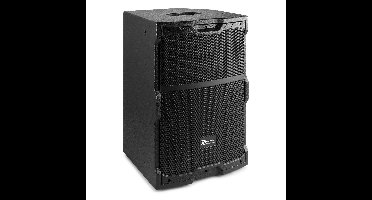 Retourdeal - Power Dynamics - PDY210A - Actieve speaker - 10 inch -