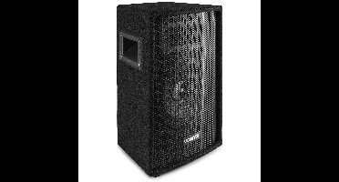 Retourdeal - Vonyx SL8 PA Luidspreker 8" 400W