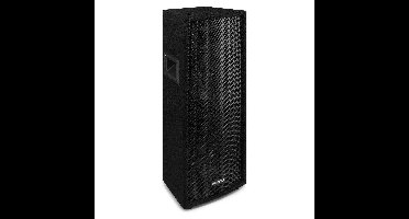 Vonyx SL28 universele passieve speaker met 2x 8'' woofer - 800W