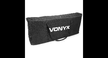 Vonyx Draagtas voor DJ meubel