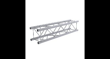 BeamZ Deco Truss P24-L150 vierkant - lengte 150cm