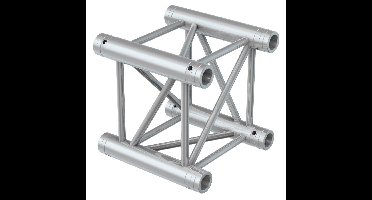 BeamZ Truss P30-L029 vierkant - lengte 29cm