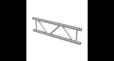 BeamZ Truss P32-L050 ladder truss - lengte 50cm
