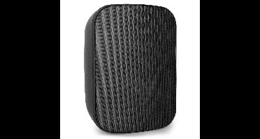 Power Dynamics BD65TB 100V speaker voor binnen of buiten - IPX5 -