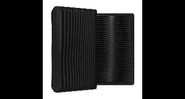 Power Dynamics WSF30B Flatpanel speaker set - Platte Hi-Fi