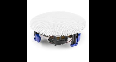 Retourdeal - Power Dynamics NCSP5 low profile 100V plafondspeaker