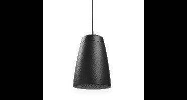 Power Dynamics Purity5B - Premium 2-weg hangluidspreker - Pendel