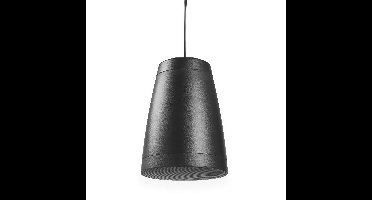Power Dynamics Purity6B - Premium 2-weg hangluidspreker - Pendel