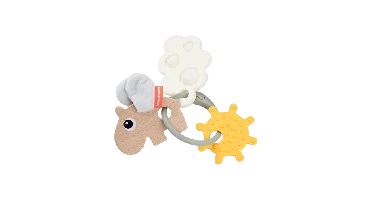 Done by Deer Happy Clouds Sensory Activiteitenring