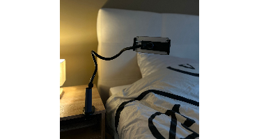 Lazy ARM II - Voor Smartphones en Tablets