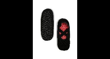 Naboso Studio Socks - M