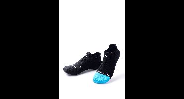 Naboso Ankle Recovery Socks XLarge