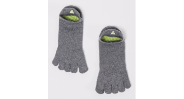 Naboso Toe Socks Medium