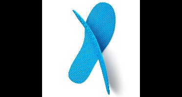 Naboso Activation Insole