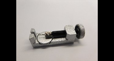 micromotor T005 wormwiel / tandwiel verwijderaar