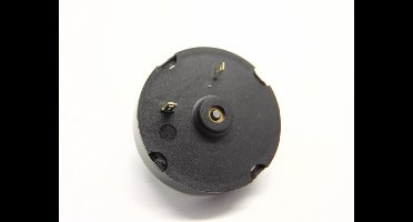 micromotor 2607S motor