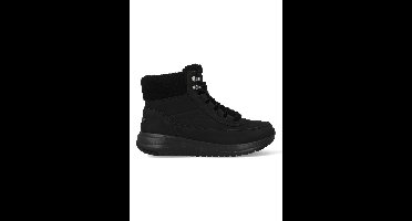 Skechers On-the-GO Stellar - Alpine Adventure 144756/BBK Zwart-37 maat 37